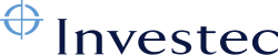 Investec