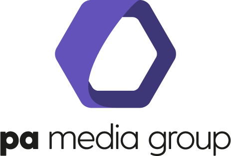PA Media Group