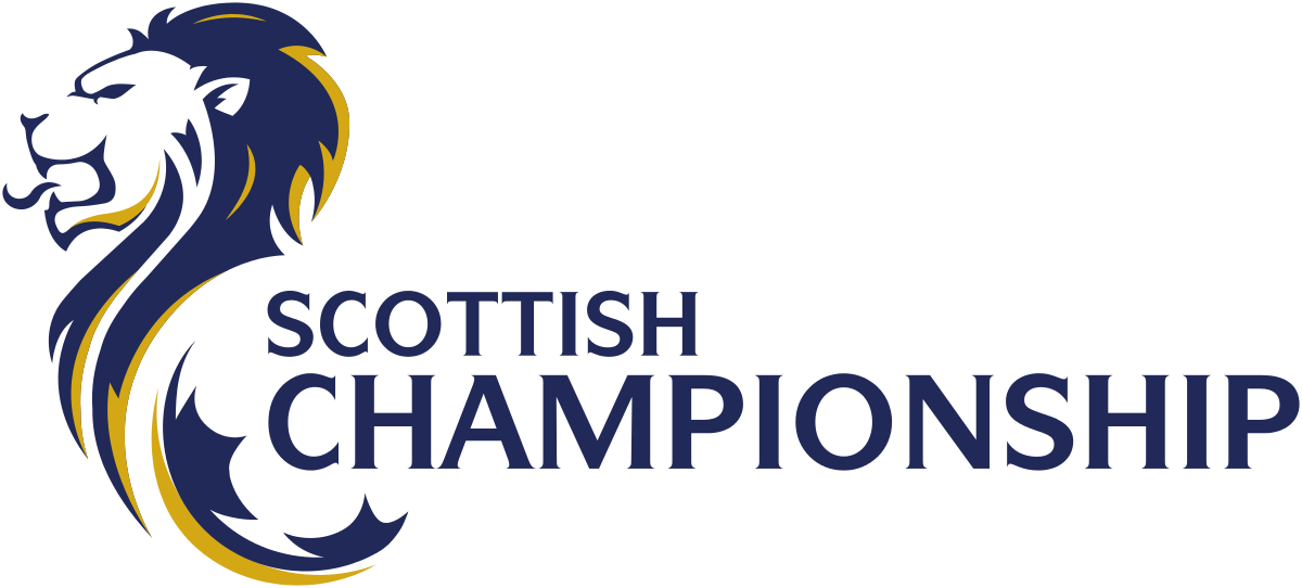 SPFL