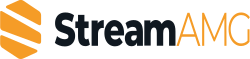 StreamAMG
