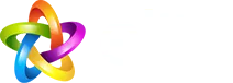 Elite