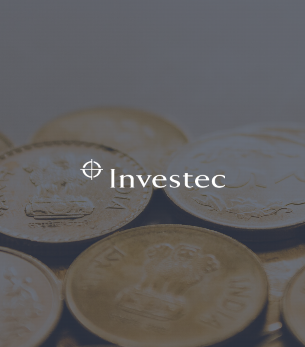 Investec